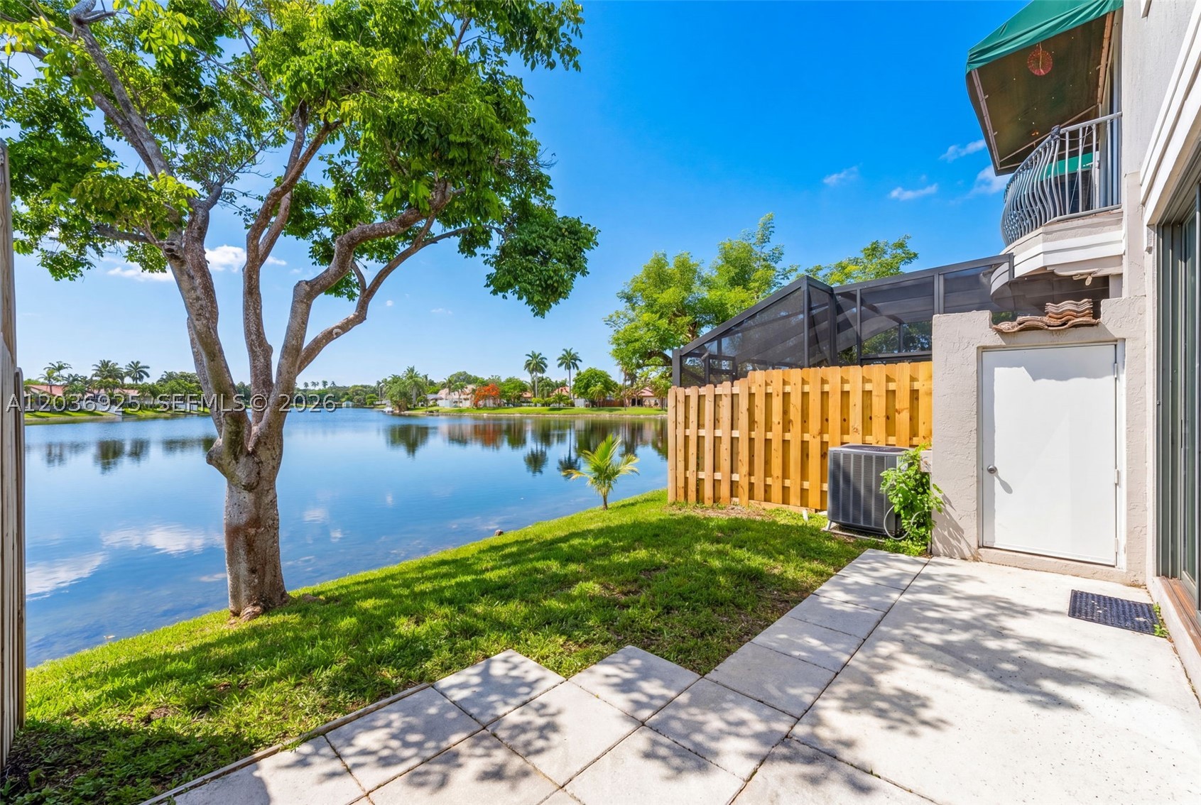 SAVANNAH PLAT 3 - Residential