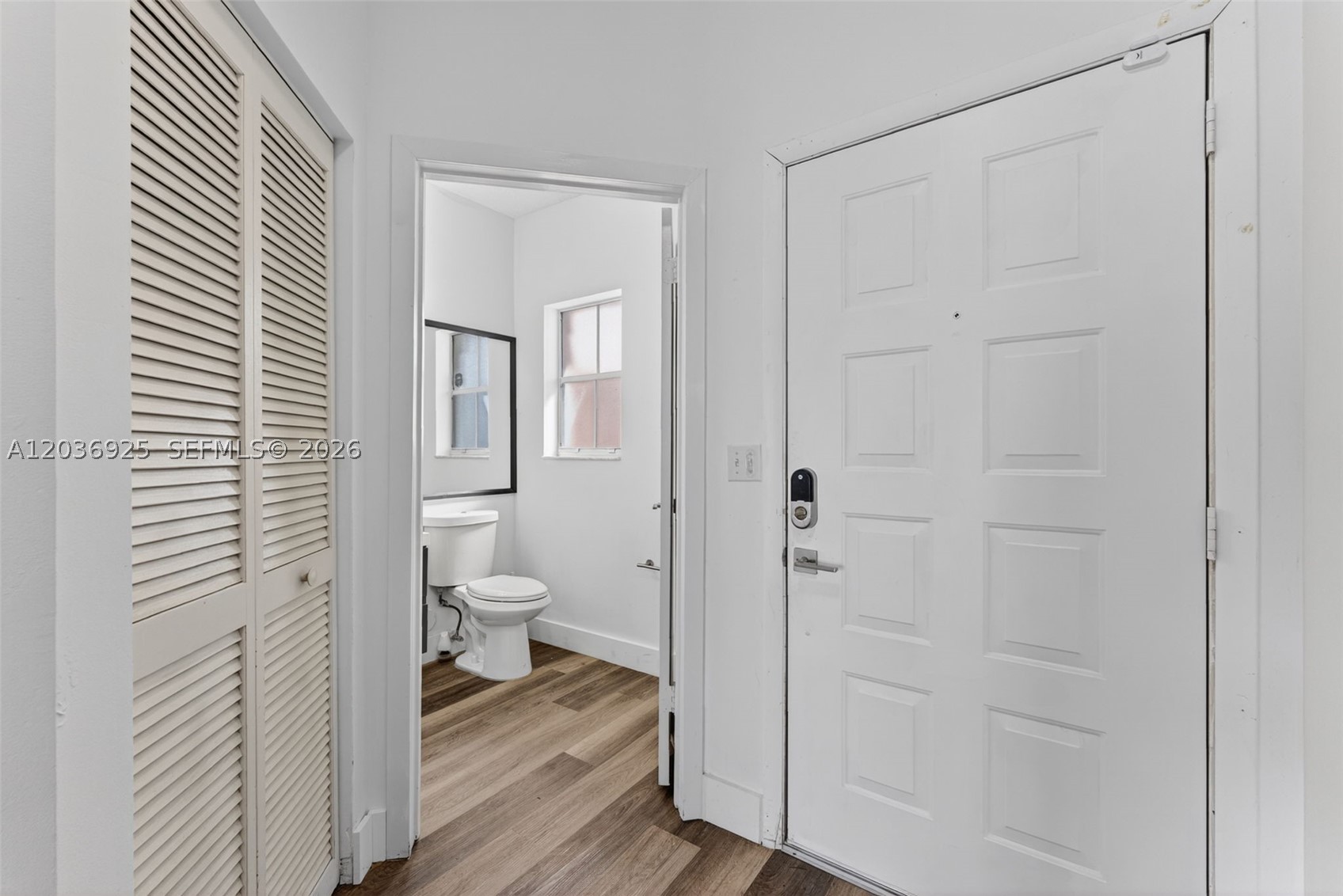 SAVANNAH PLAT 3 - Residential