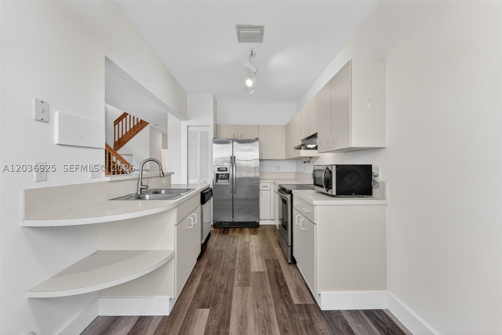 SAVANNAH PLAT 3 - Residential
