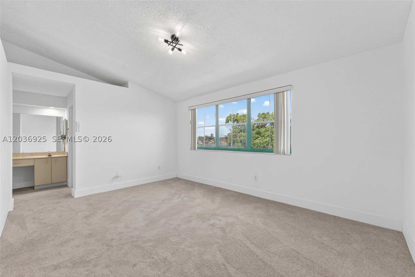 SAVANNAH PLAT 3 - Residential