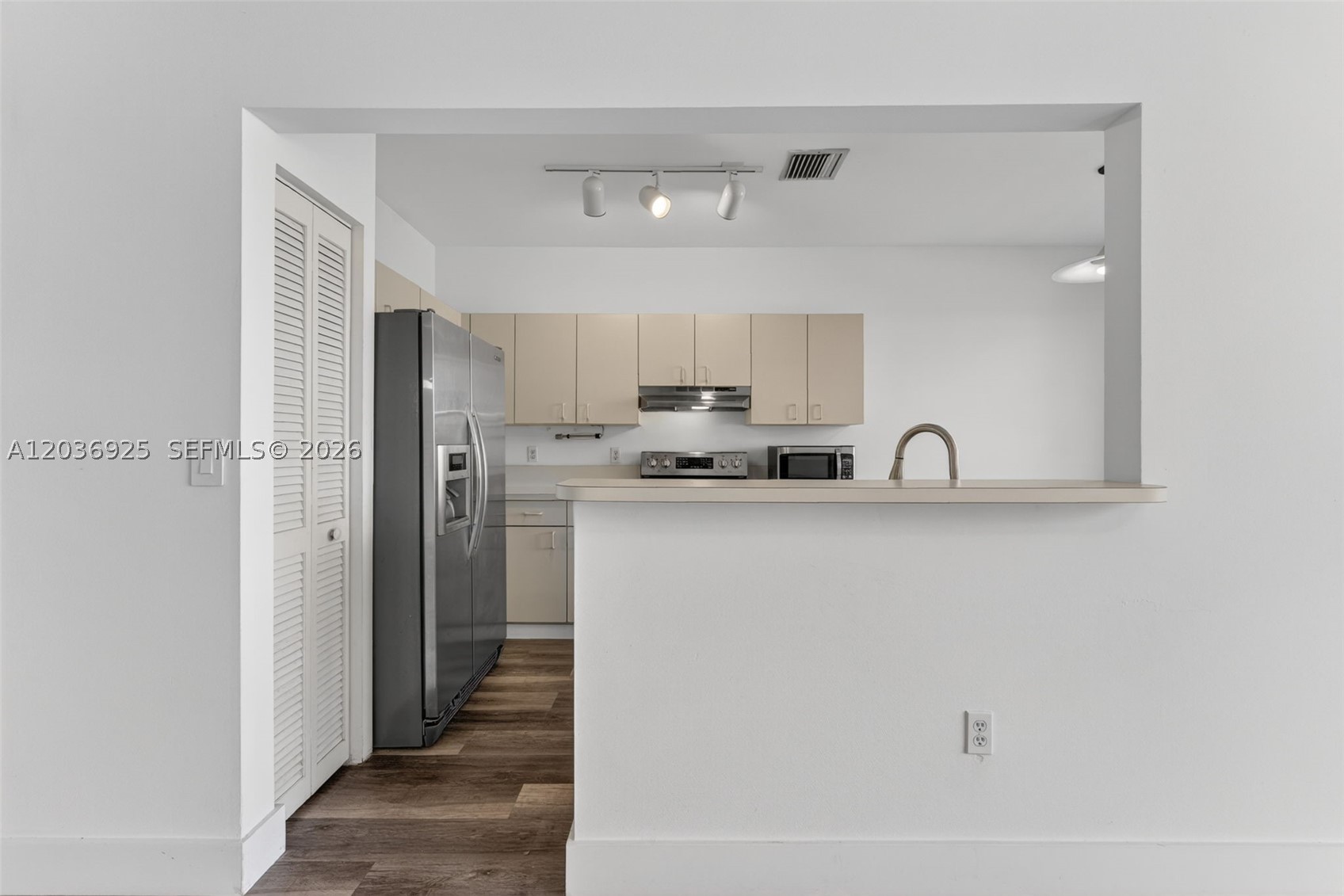 SAVANNAH PLAT 3 - Residential