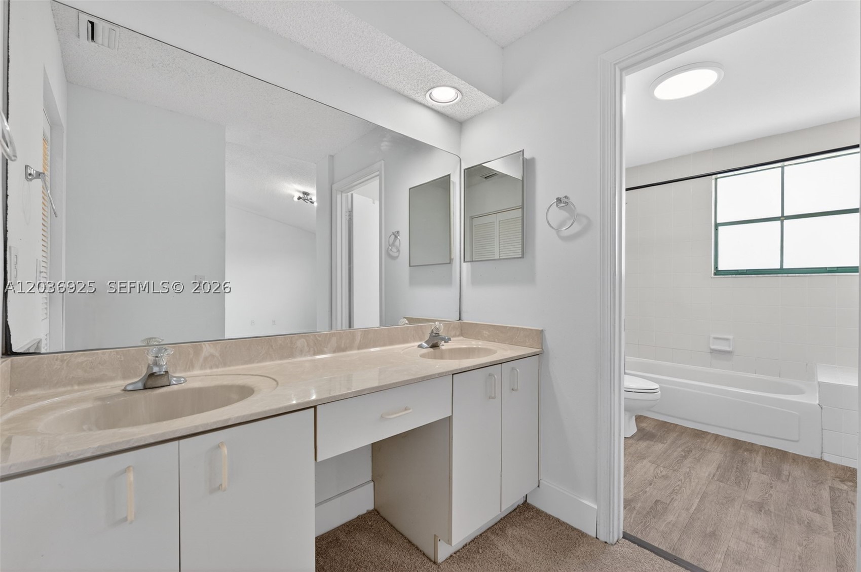 SAVANNAH PLAT 3 - Residential