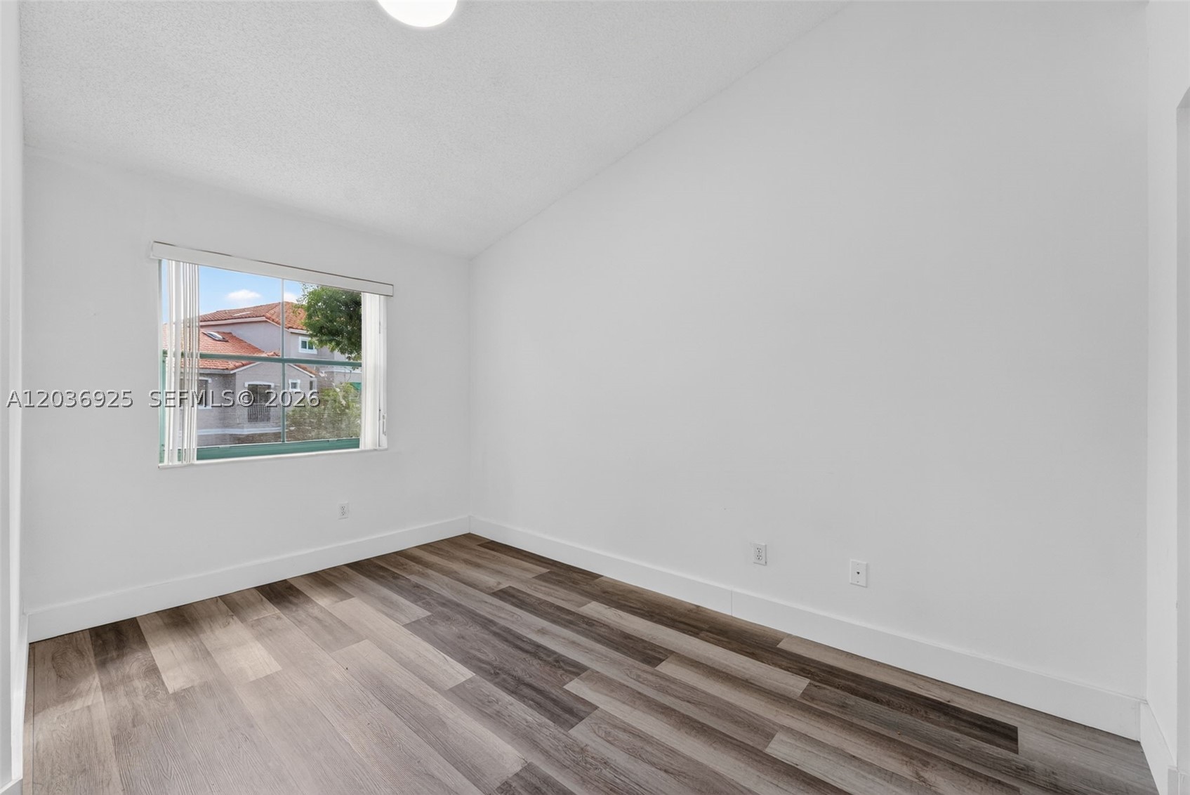 SAVANNAH PLAT 3 - Residential