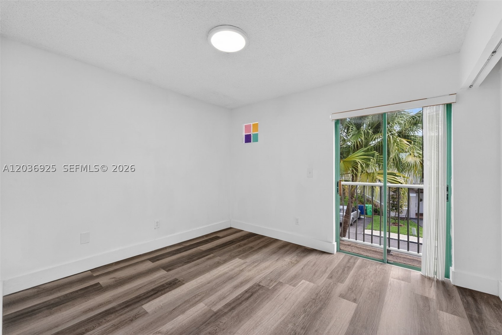 SAVANNAH PLAT 3 - Residential