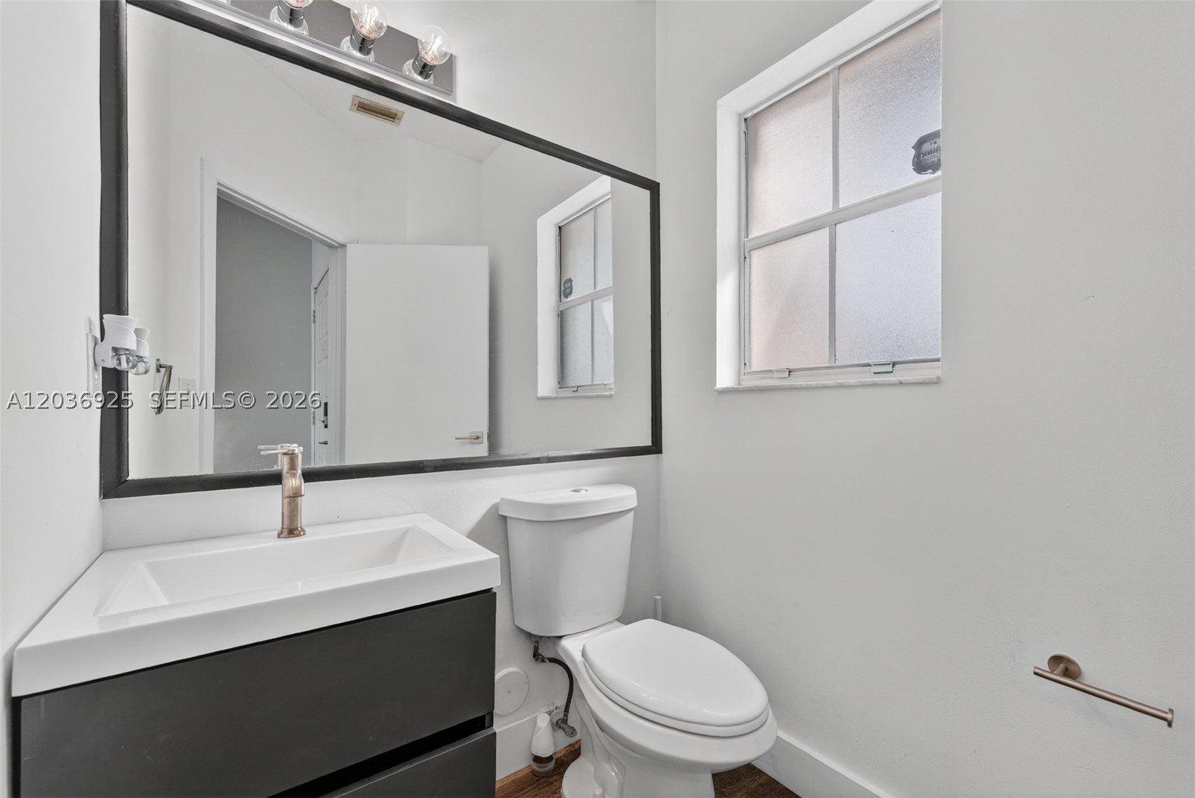 SAVANNAH PLAT 3 - Residential