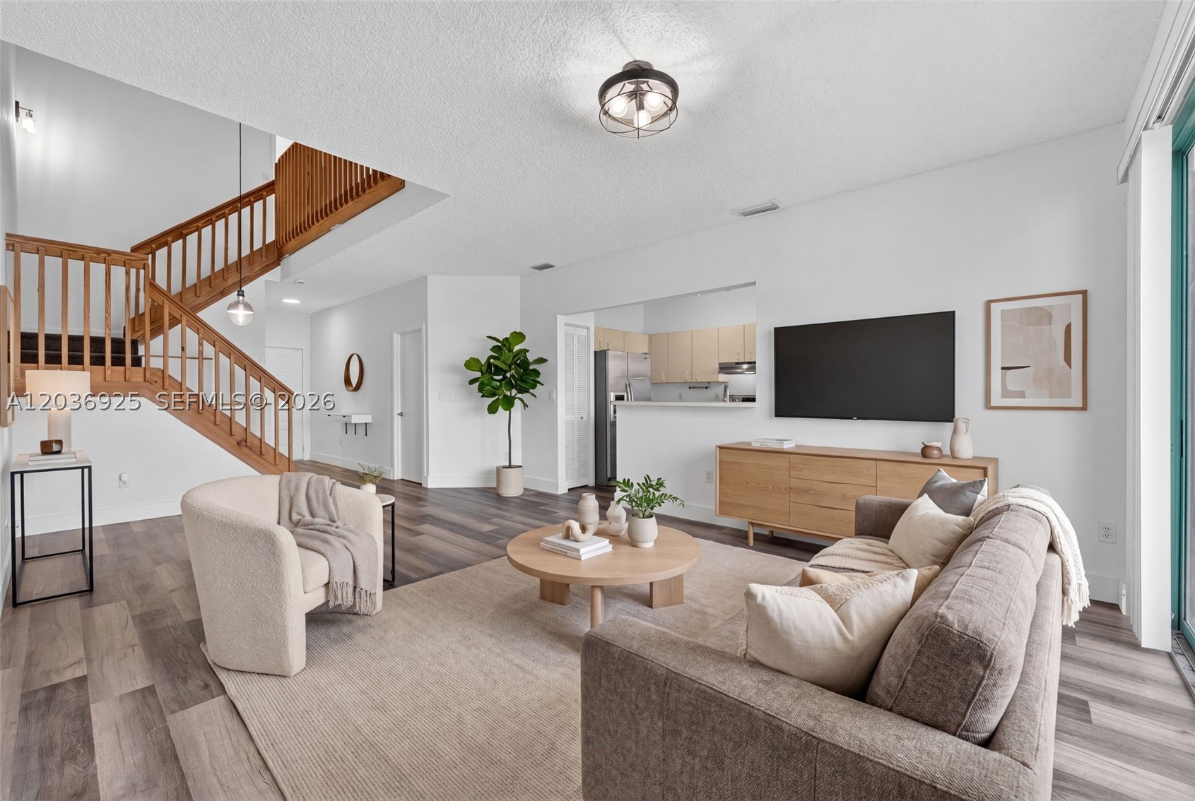 SAVANNAH PLAT 3 - Residential