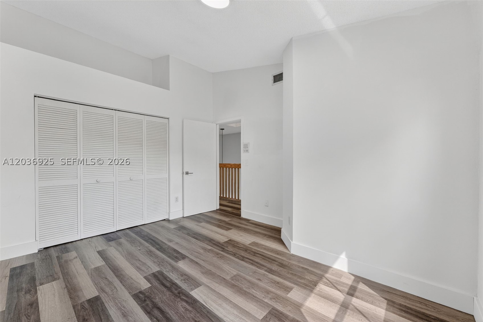 SAVANNAH PLAT 3 - Residential