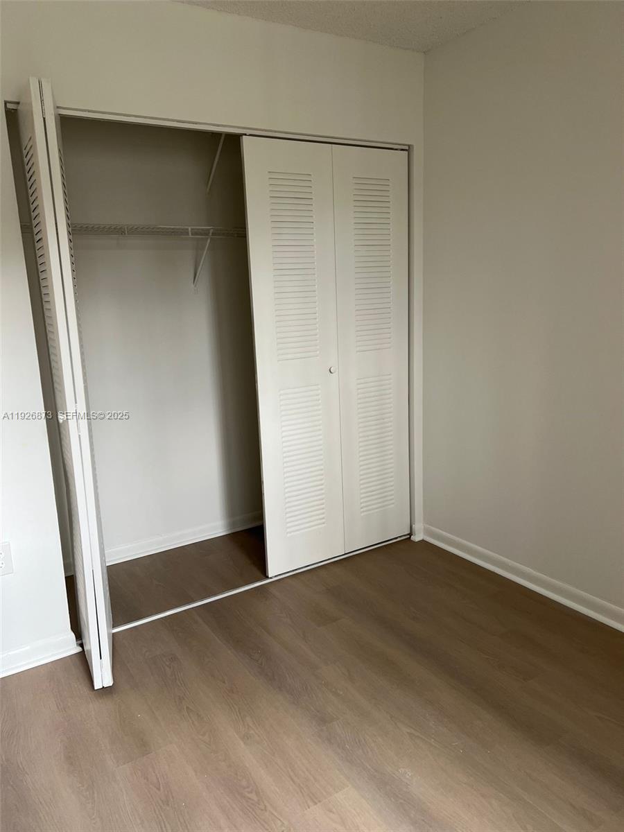 VILLAS DE VENEZIA CONDO - Residential Lease