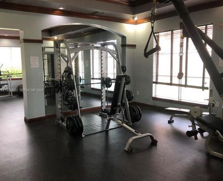 VILLAS DE VENEZIA CONDO - Residential Lease