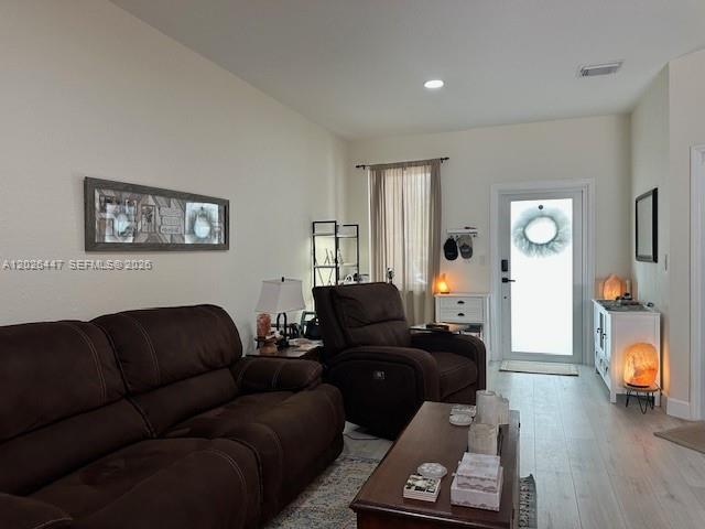 KENDALL BREEZE SOUTH - Residential