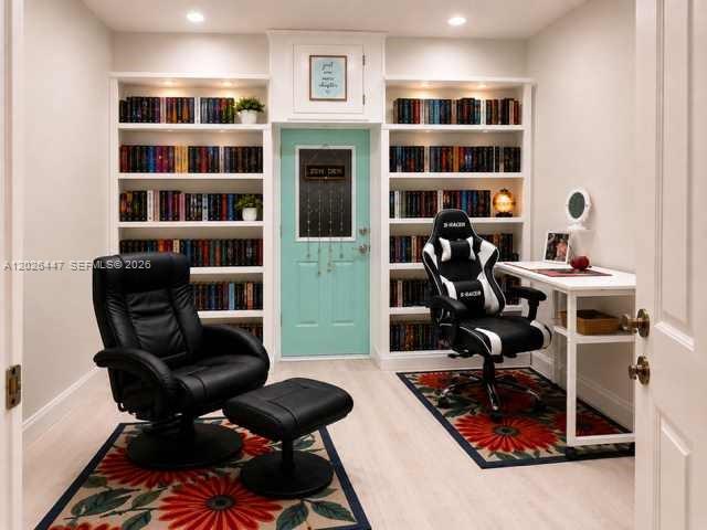 KENDALL BREEZE SOUTH - Residential