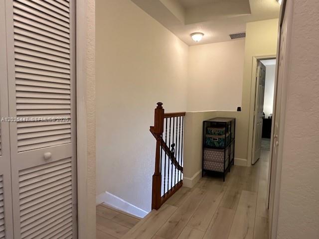KENDALL BREEZE SOUTH - Residential