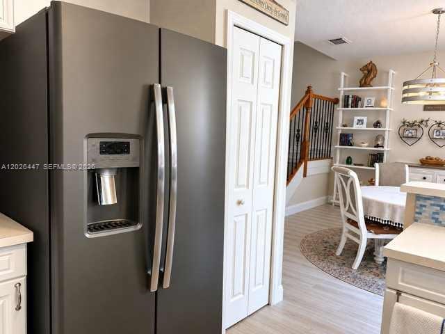 KENDALL BREEZE SOUTH - Residential