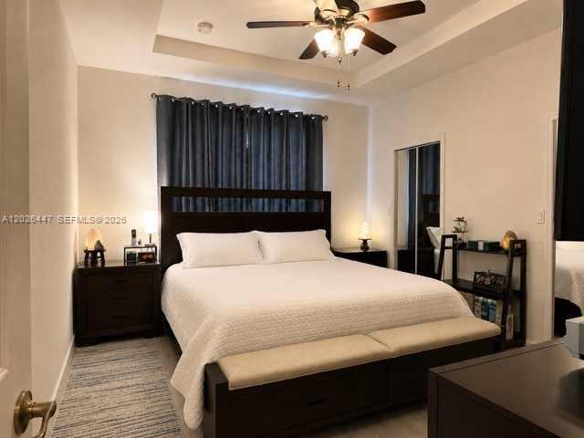 KENDALL BREEZE SOUTH - Residential