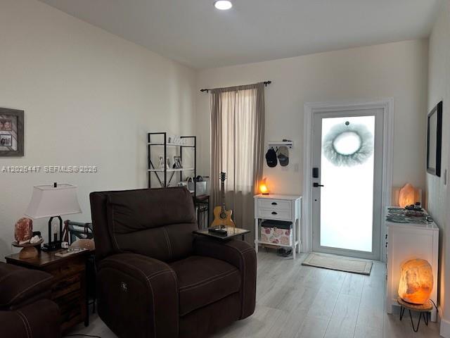 KENDALL BREEZE SOUTH - Residential