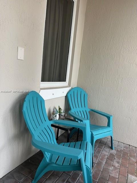 KENDALL BREEZE SOUTH - Residential