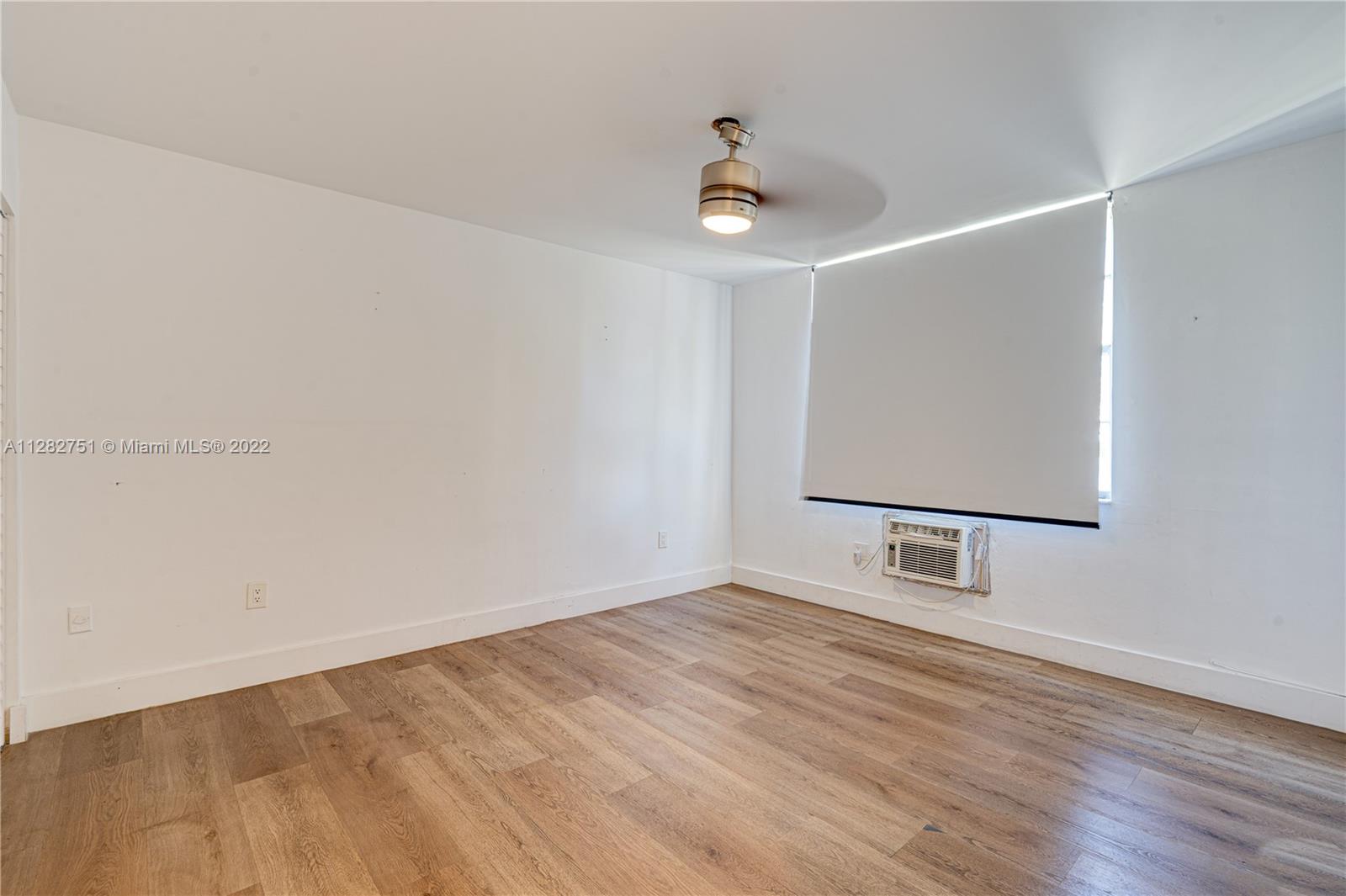 713 COLLINS CONDO - Residential