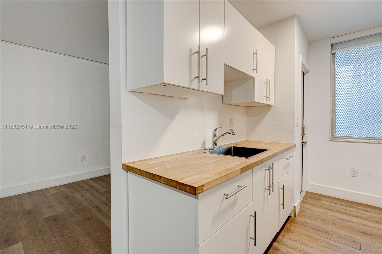 713 COLLINS CONDO - Residential