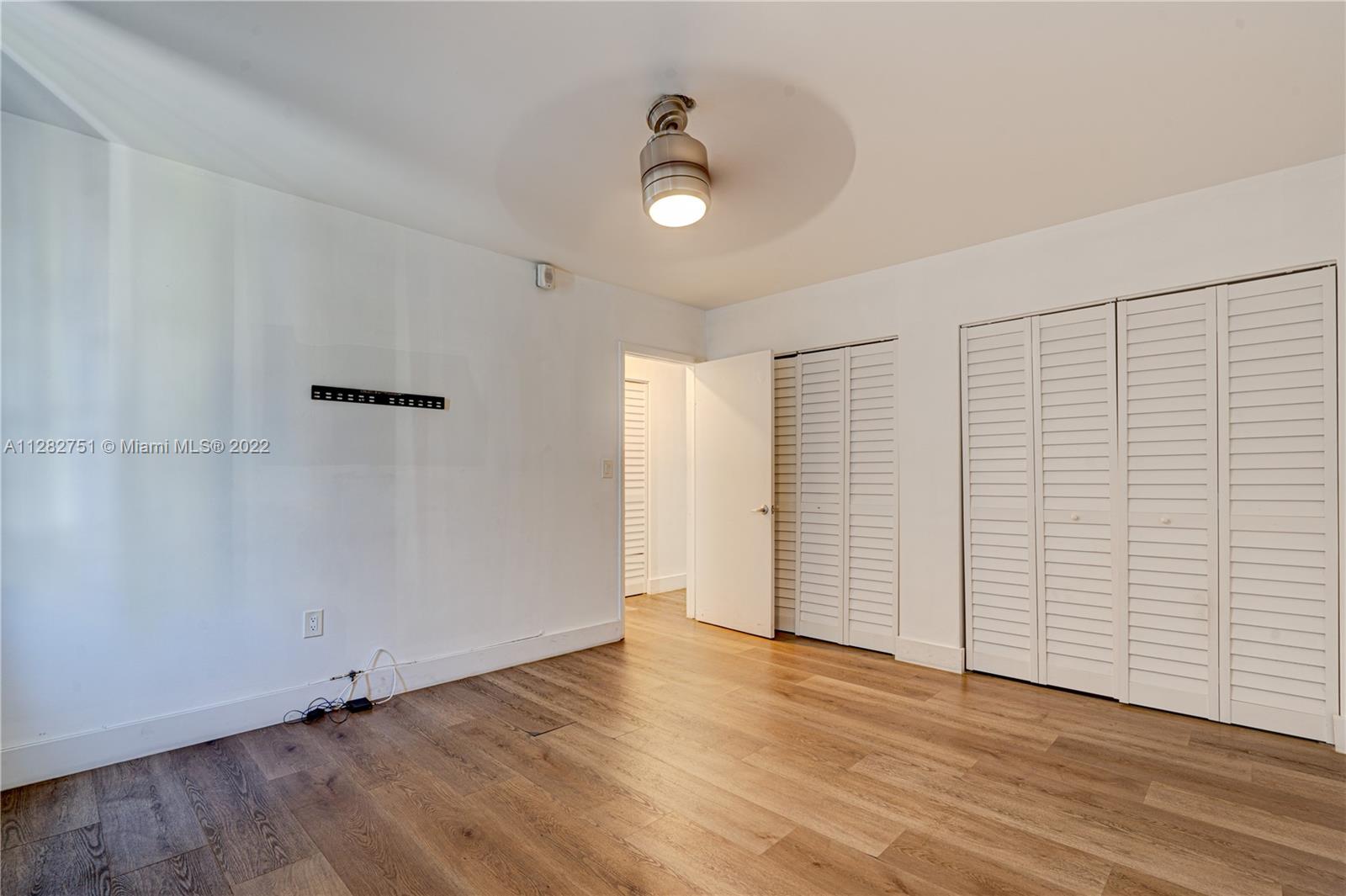 713 COLLINS CONDO - Residential