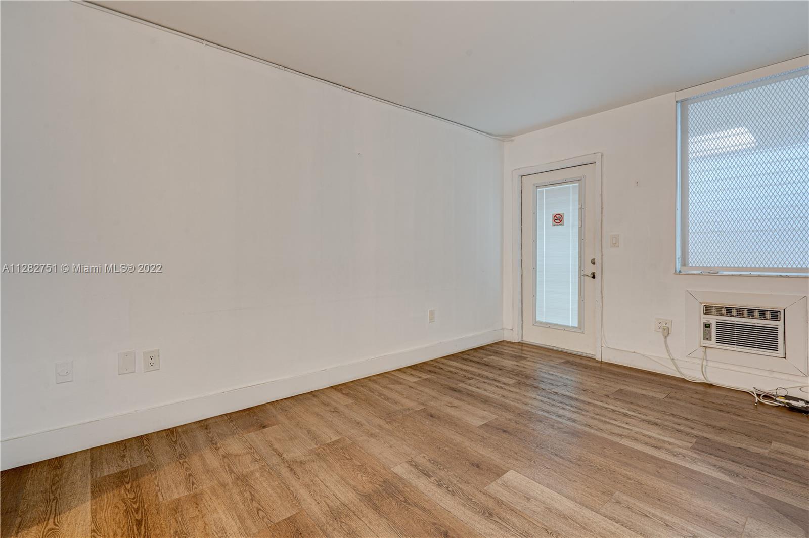 713 COLLINS CONDO - Residential