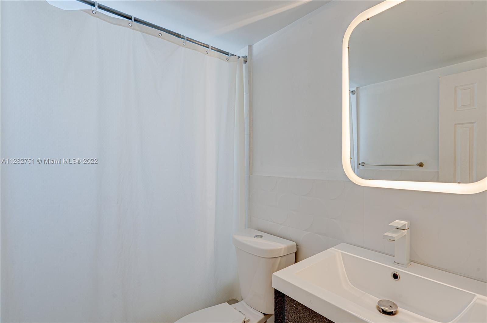 713 COLLINS CONDO - Residential