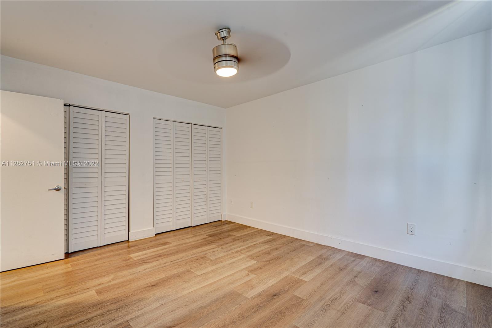 713 COLLINS CONDO - Residential