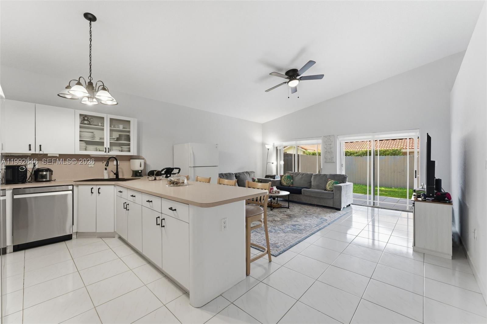AVALON ESTATES - Residential