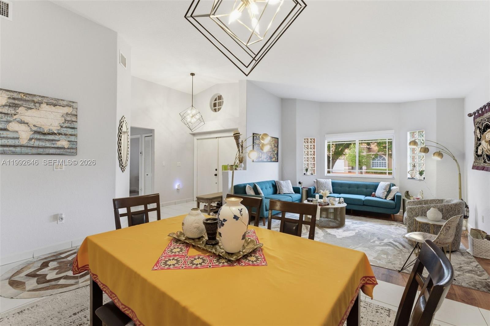 AVALON ESTATES - Residential