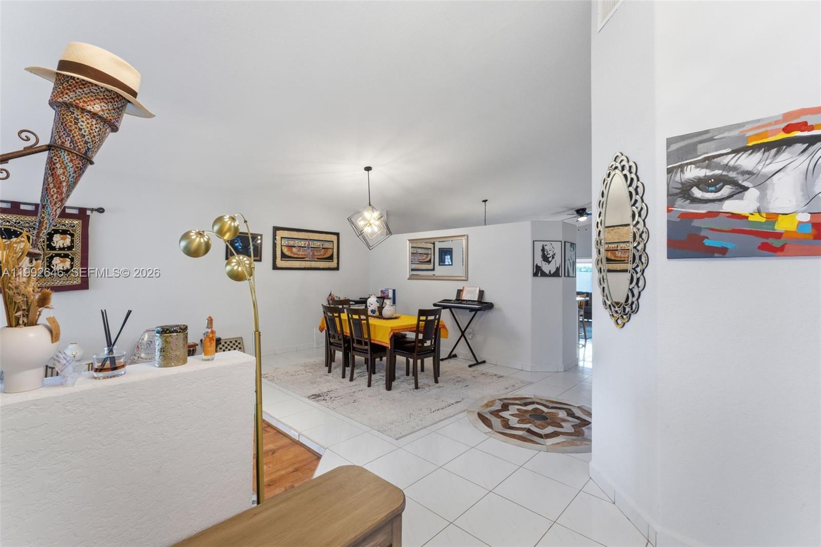 AVALON ESTATES - Residential