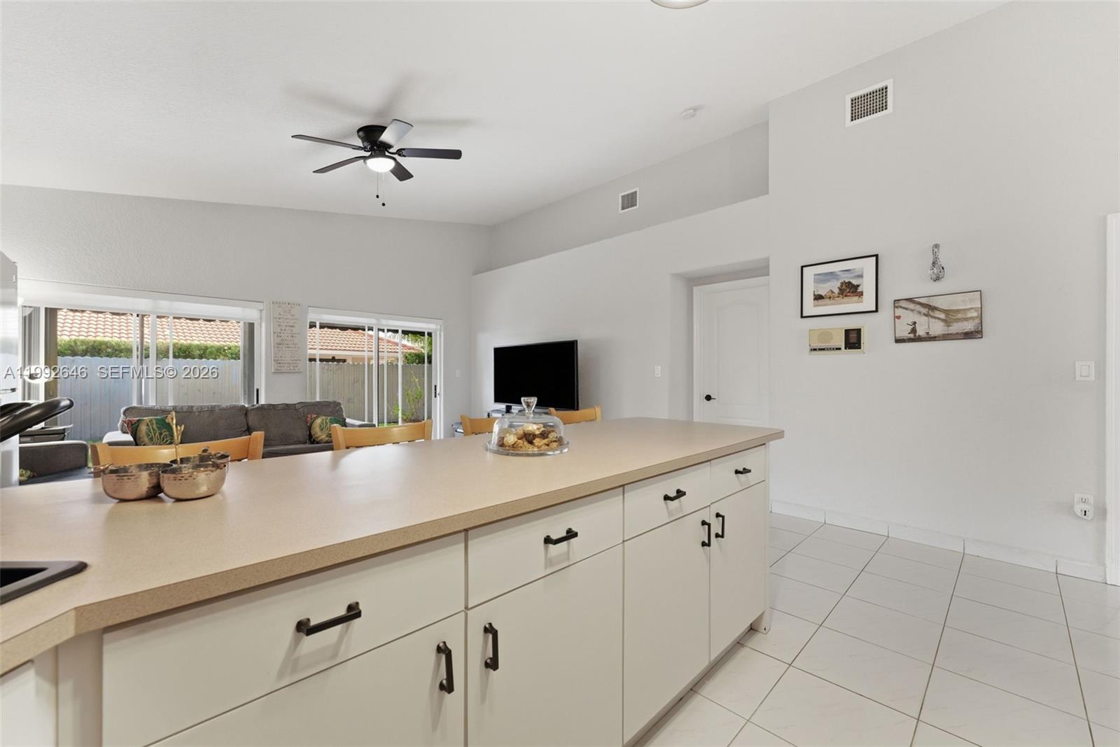 AVALON ESTATES - Residential