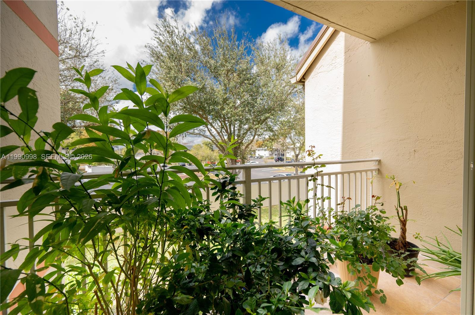 VILLA RUSTICA I CONDO - Residential
