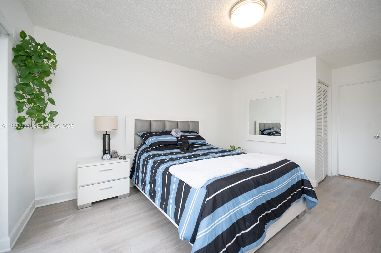 VILLA RUSTICA I CONDO - Residential
