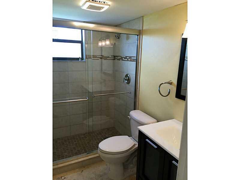 PETER ALAN CONDO APTS - Residential Lease