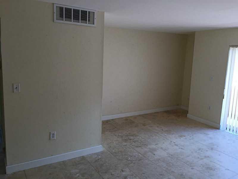 PETER ALAN CONDO APTS - Residential Lease