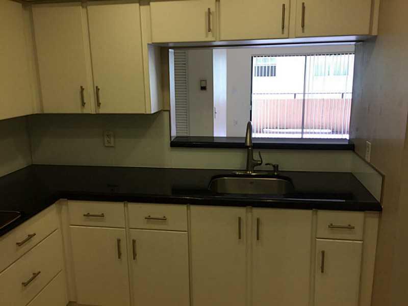 PETER ALAN CONDO APTS - Residential Lease