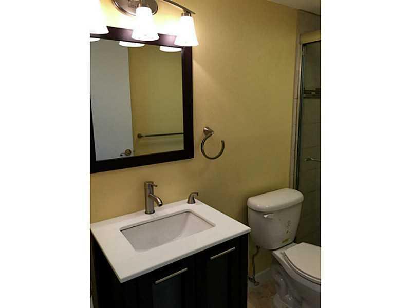 PETER ALAN CONDO APTS - Residential Lease