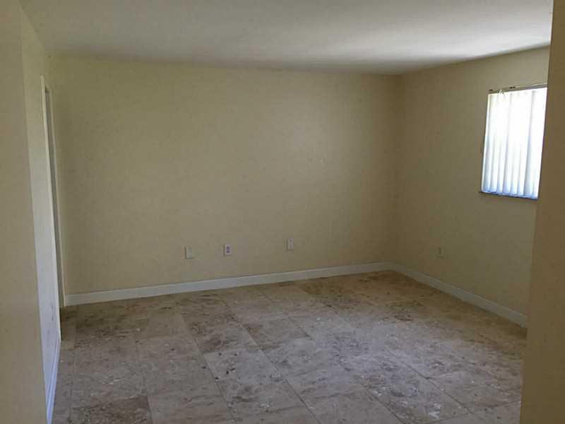 PETER ALAN CONDO APTS - Residential Lease