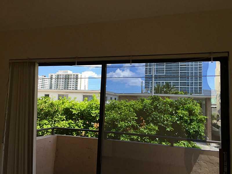 PETER ALAN CONDO APTS - Residential Lease