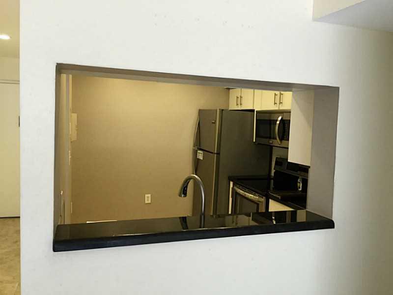 PETER ALAN CONDO APTS - Residential Lease