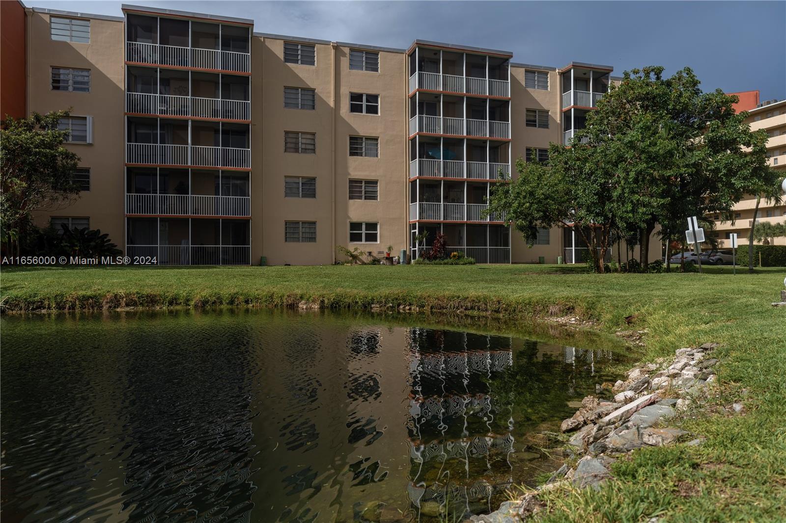 JADE WINDS GRP EASTER LIL - Residential