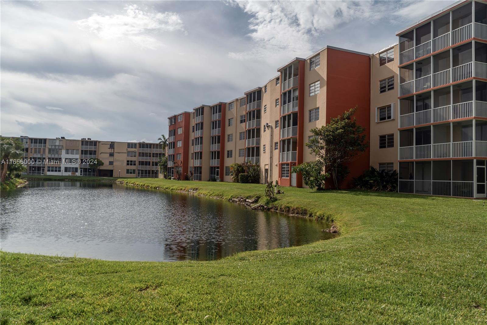 JADE WINDS GRP EASTER LIL - Residential