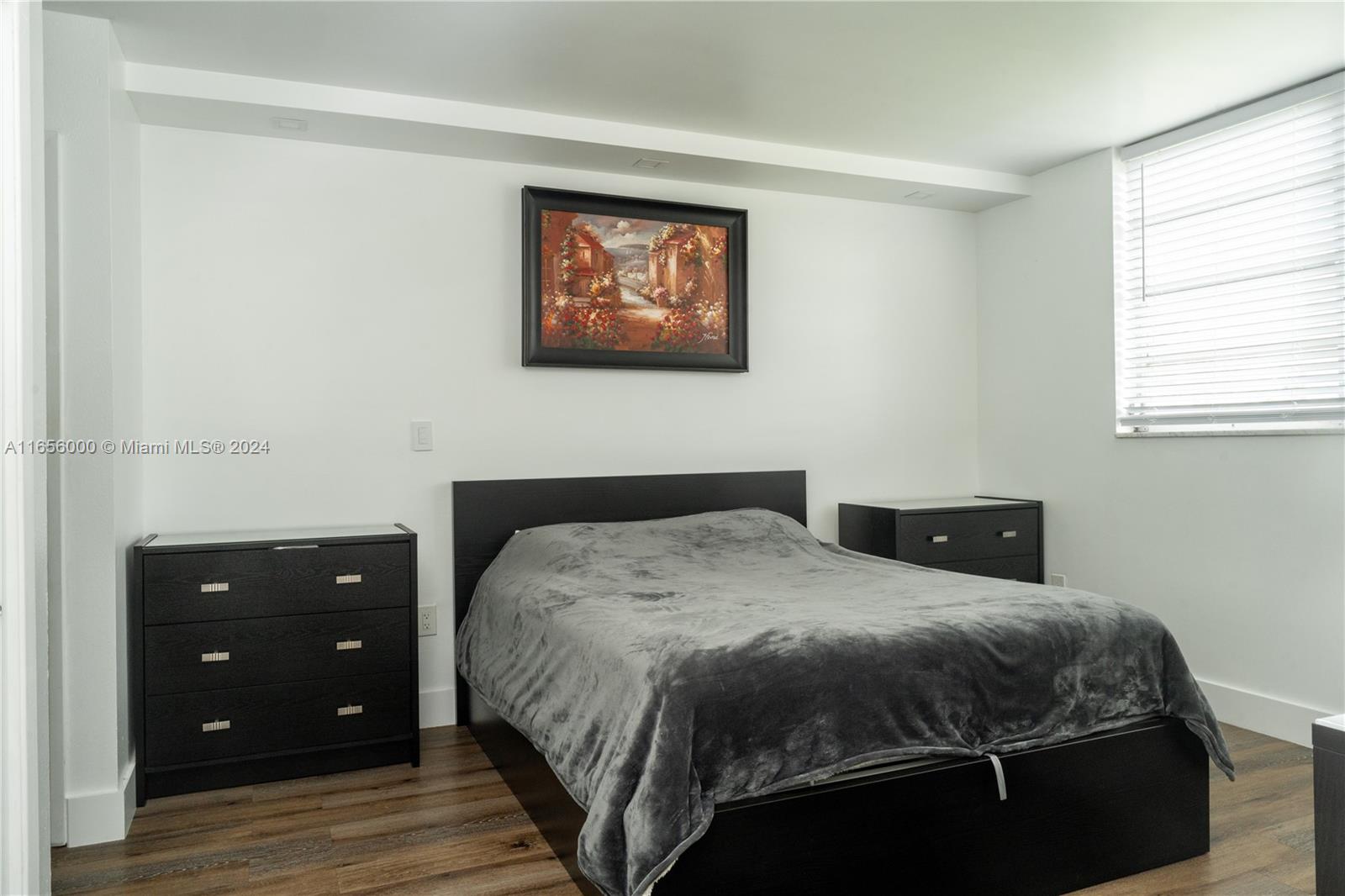 JADE WINDS GRP EASTER LIL - Residential