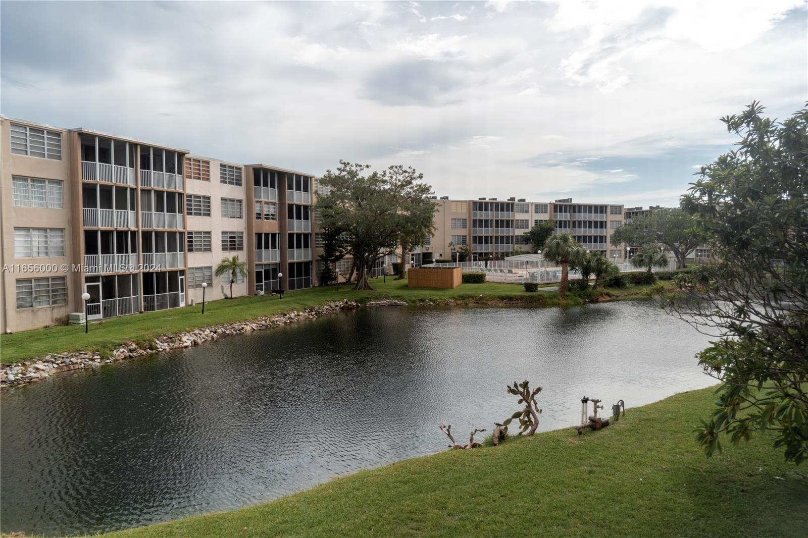 JADE WINDS GRP EASTER LIL - Residential
