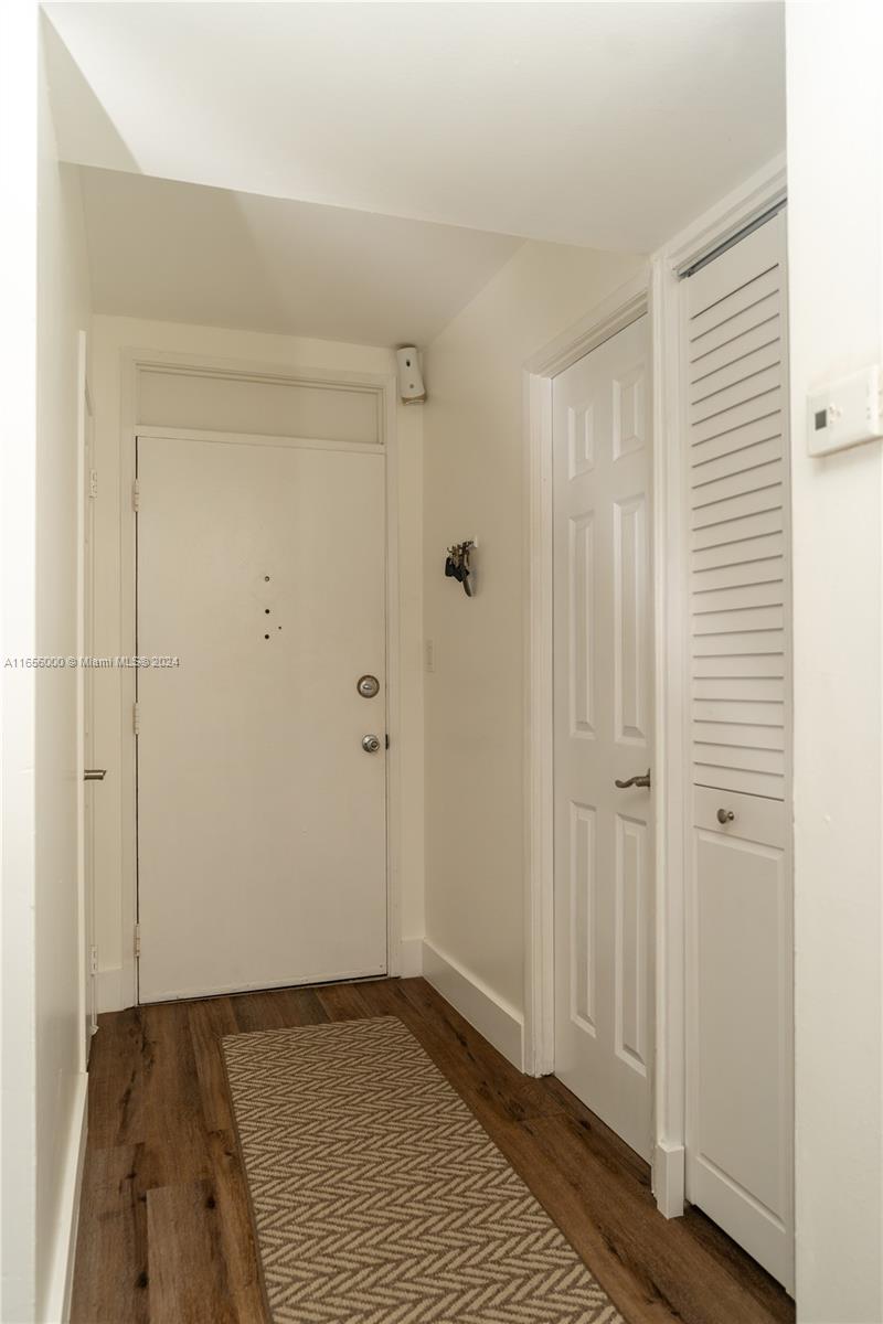 JADE WINDS GRP EASTER LIL - Residential