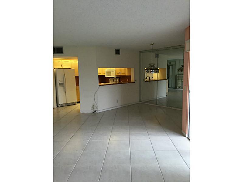 BUCKINGHAM EAST AT CENTUR - Residential Lease