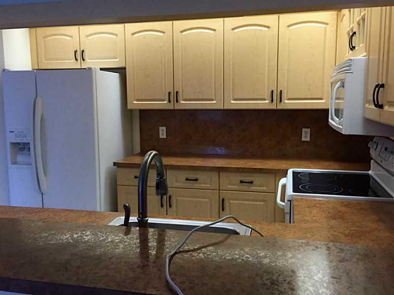 BUCKINGHAM EAST AT CENTUR - Residential Lease