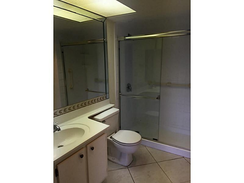 BUCKINGHAM EAST AT CENTUR - Residential Lease