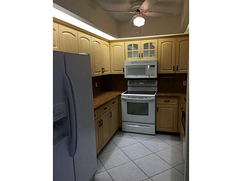 BUCKINGHAM EAST AT CENTUR - Residential Lease