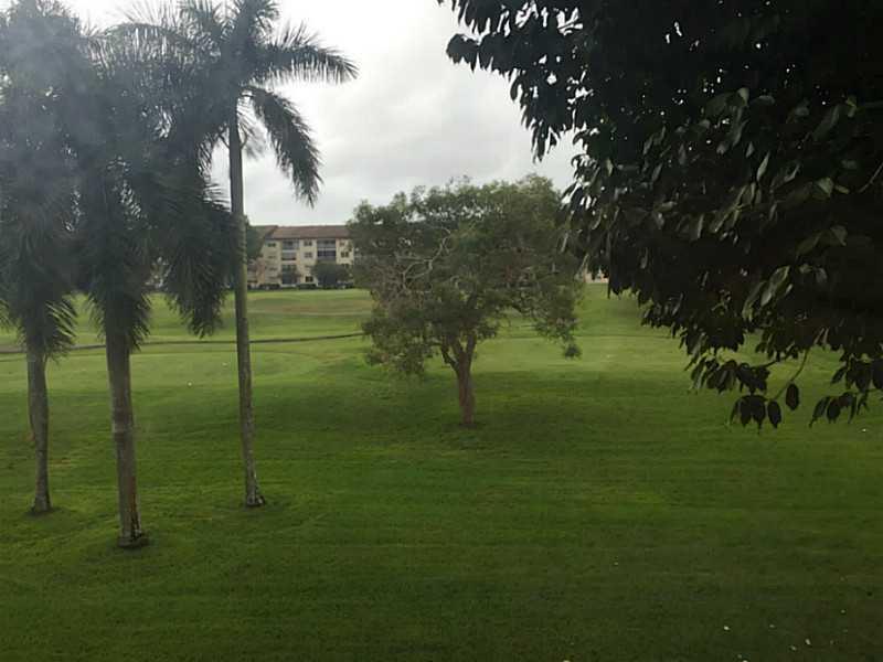 BUCKINGHAM EAST AT CENTUR - Residential Lease