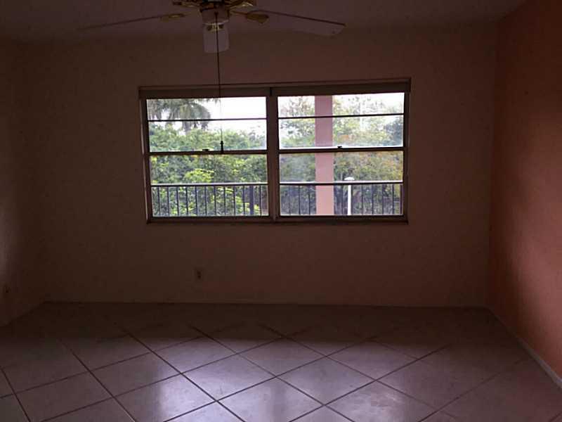 BUCKINGHAM EAST AT CENTUR - Residential Lease
